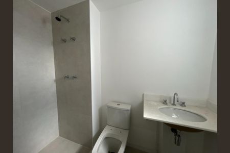 Apartamento à venda com 120m², 2 quartos e 2 vagas