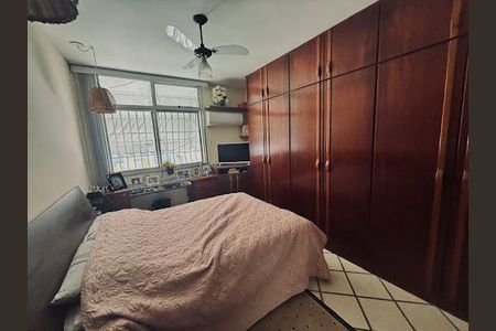 Apartamento à venda com 2 quartos, 90m² em Brr Apurar, Niterói