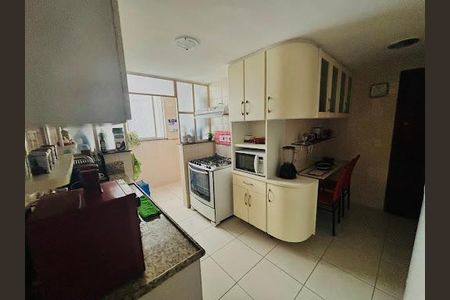 Apartamento à venda com 2 quartos, 90m² em Brr Apurar, Niterói