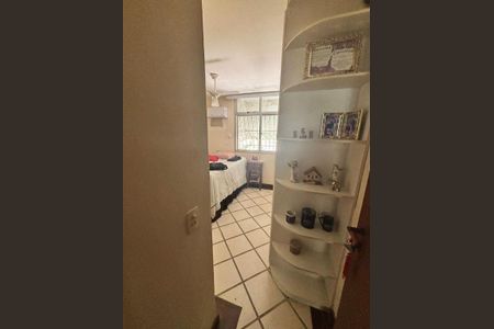 Apartamento à venda com 2 quartos, 90m² em Brr Apurar, Niterói