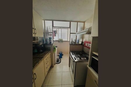Apartamento à venda com 2 quartos, 90m² em Brr Apurar, Niterói