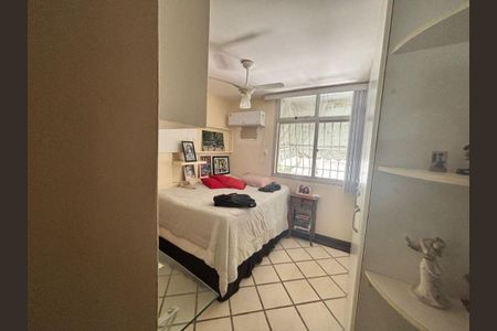 Apartamento à venda com 2 quartos, 90m² em Brr Apurar, Niterói