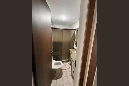 Apartamento à venda com 2 quartos, 90m² em Brr Apurar, Niterói