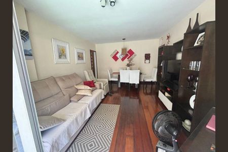 Apartamento à venda com 2 quartos, 90m² em Brr Apurar, Niterói