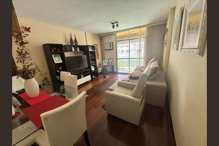 Apartamento à venda com 2 quartos, 90m² em Brr Apurar, Niterói
