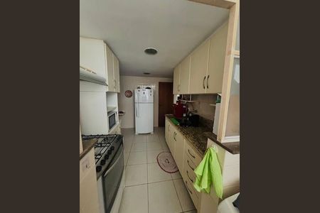 Apartamento à venda com 2 quartos, 90m² em Brr Apurar, Niterói