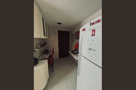 Apartamento à venda com 2 quartos, 90m² em Brr Apurar, Niterói