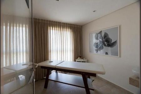Apartamento à venda com 2 quartos, 65m² em Vila Guarani (Zona Sul), São Paulo