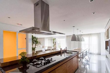 Apartamento à venda com 2 quartos, 65m² em Vila Guarani (Zona Sul), São Paulo