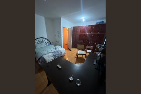 Casa à venda com 5 quartos, 350m² em Mooca, São Paulo