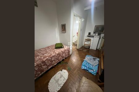 Casa à venda com 5 quartos, 350m² em Mooca, São Paulo