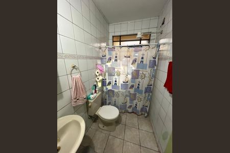 Casa à venda com 350m², 5 quartos e 3 vagas