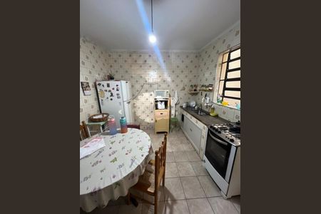 Casa à venda com 350m², 5 quartos e 3 vagas