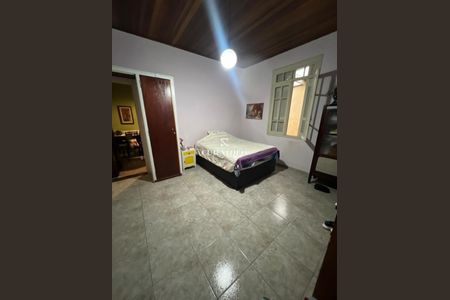 Casa à venda com 350m², 5 quartos e 3 vagas