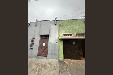 Casa à venda com 350m², 5 quartos e 3 vagas