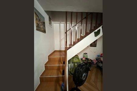 Casa à venda com 350m², 5 quartos e 3 vagas