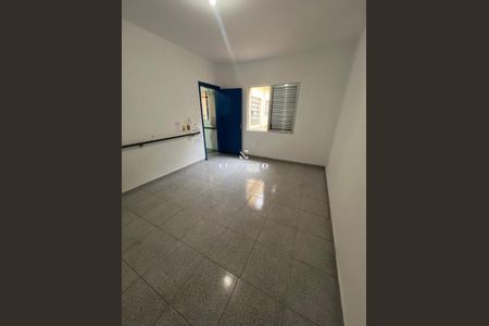 Casa à venda com 5 quartos, 350m² em Mooca, São Paulo