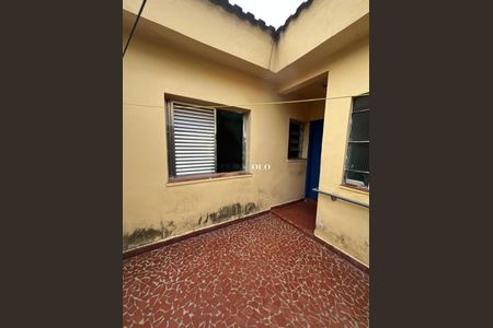 Casa à venda com 350m², 5 quartos e 3 vagas