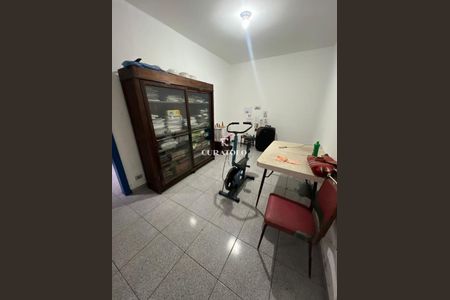 Casa à venda com 5 quartos, 350m² em Mooca, São Paulo