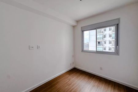 Apartamento à venda com 3 quartos, 111m² em Brás, São Paulo