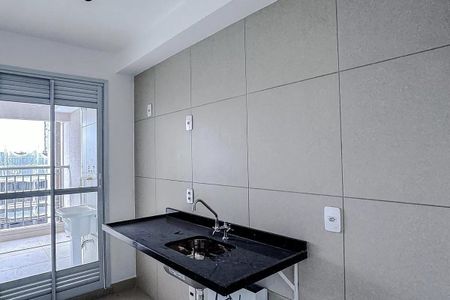 Apartamento à venda com 111m², 3 quartos e 2 vagas