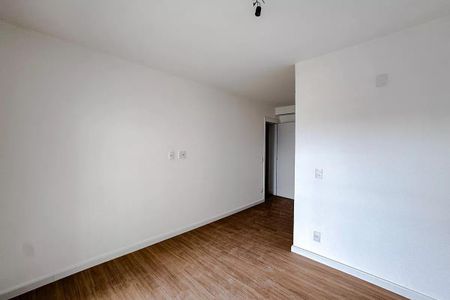 Apartamento à venda com 111m², 3 quartos e 2 vagas