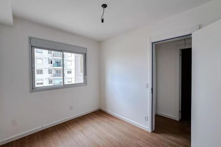 Apartamento à venda com 111m², 3 quartos e 2 vagas