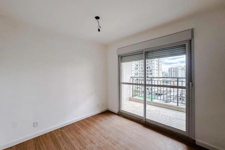 Apartamento à venda com 3 quartos, 111m² em Brás, São Paulo