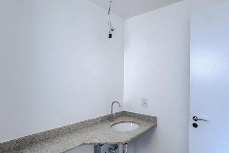 Apartamento à venda com 111m², 3 quartos e 2 vagas