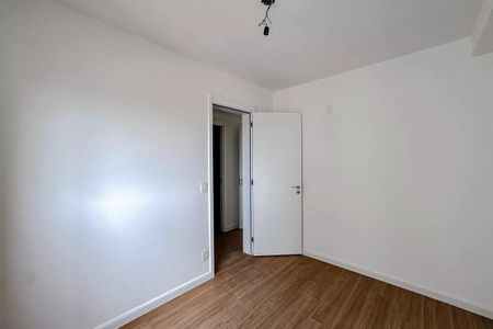 Apartamento à venda com 3 quartos, 111m² em Brás, São Paulo