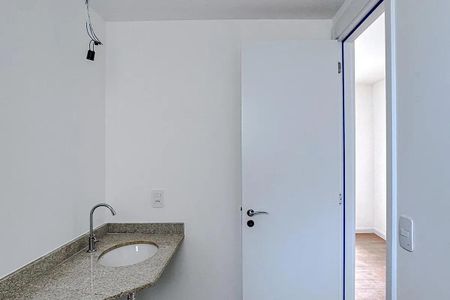 Apartamento à venda com 111m², 3 quartos e 2 vagas