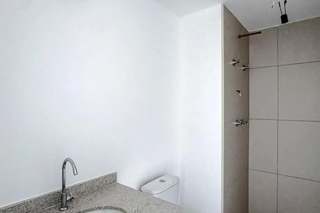 Apartamento à venda com 111m², 3 quartos e 2 vagas