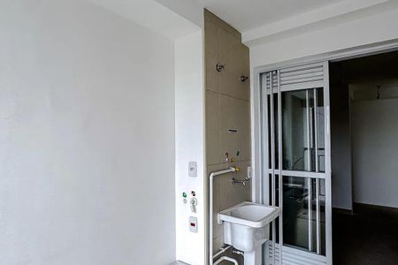 Apartamento à venda com 111m², 3 quartos e 2 vagas