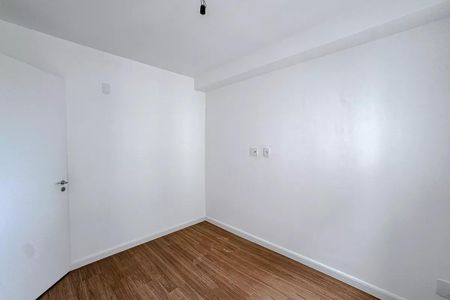 Apartamento à venda com 111m², 3 quartos e 2 vagas