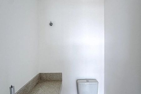 Apartamento à venda com 111m², 3 quartos e 2 vagas