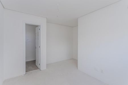 Apartamento à venda com 2 quartos, 62m² em Jardim Botânico, Porto Alegre