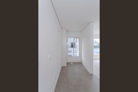 Apartamento à venda com 2 quartos, 61m² em Jardim Botânico, Porto Alegre