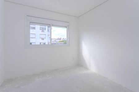 Apartamento à venda com 2 quartos, 61m² em Jardim Botânico, Porto Alegre