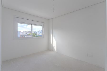 Apartamento à venda com 2 quartos, 62m² em Jardim Botânico, Porto Alegre