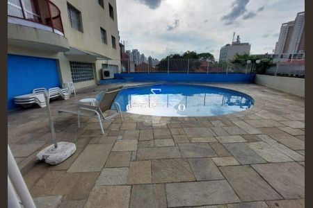 Apartamento à venda com 240m², 4 quartos e 3 vagas