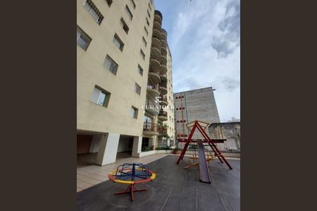 Apartamento à venda com 240m², 4 quartos e 3 vagas