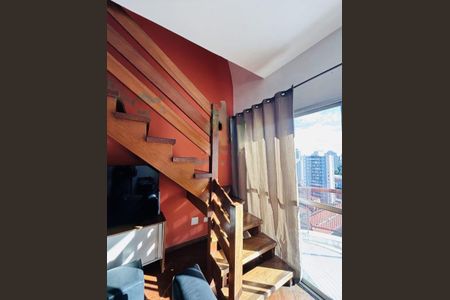 Apartamento à venda com 240m², 4 quartos e 3 vagas
