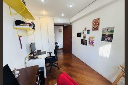 Apartamento à venda com 4 quartos, 240m² em Perdizes, São Paulo