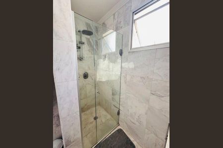 Apartamento à venda com 240m², 4 quartos e 3 vagas