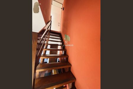 Apartamento à venda com 240m², 4 quartos e 3 vagas