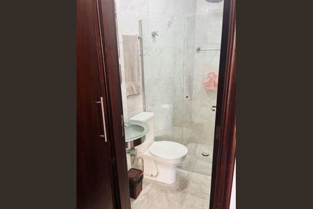 Apartamento à venda com 240m², 4 quartos e 3 vagas