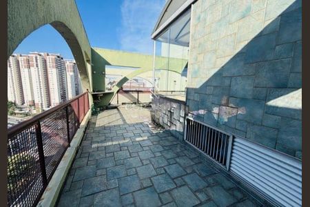 Apartamento à venda com 240m², 4 quartos e 3 vagas