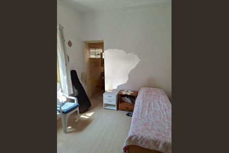 Casa à venda com 5 quartos, 180m² em Vila Mariana, São Paulo