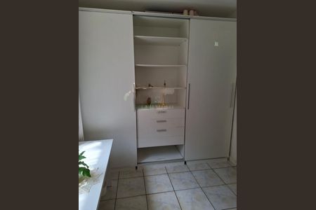 Casa à venda com 5 quartos, 180m² em Vila Mariana, São Paulo