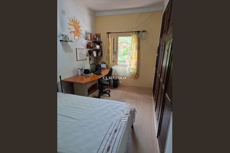 Casa à venda com 5 quartos, 180m² em Vila Mariana, São Paulo